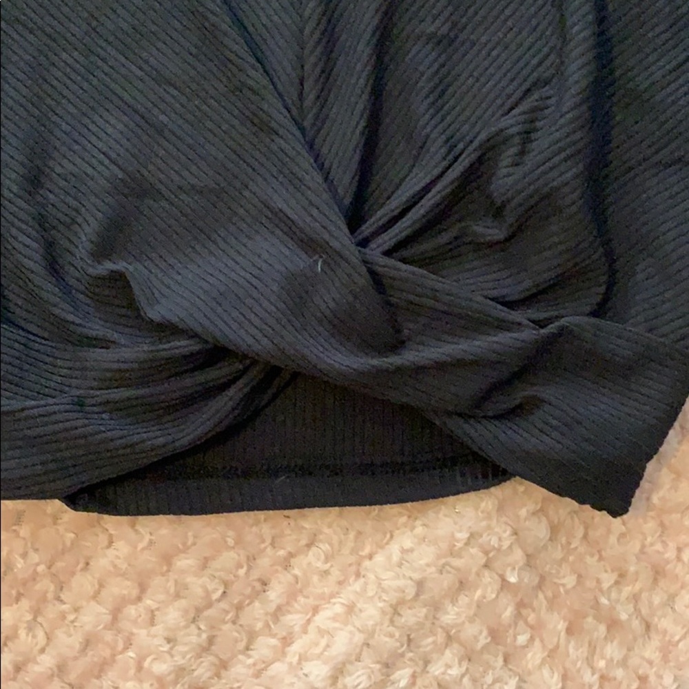 Crop - Picture 2 of 3